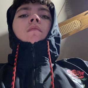 Meet your Posher, Manuel